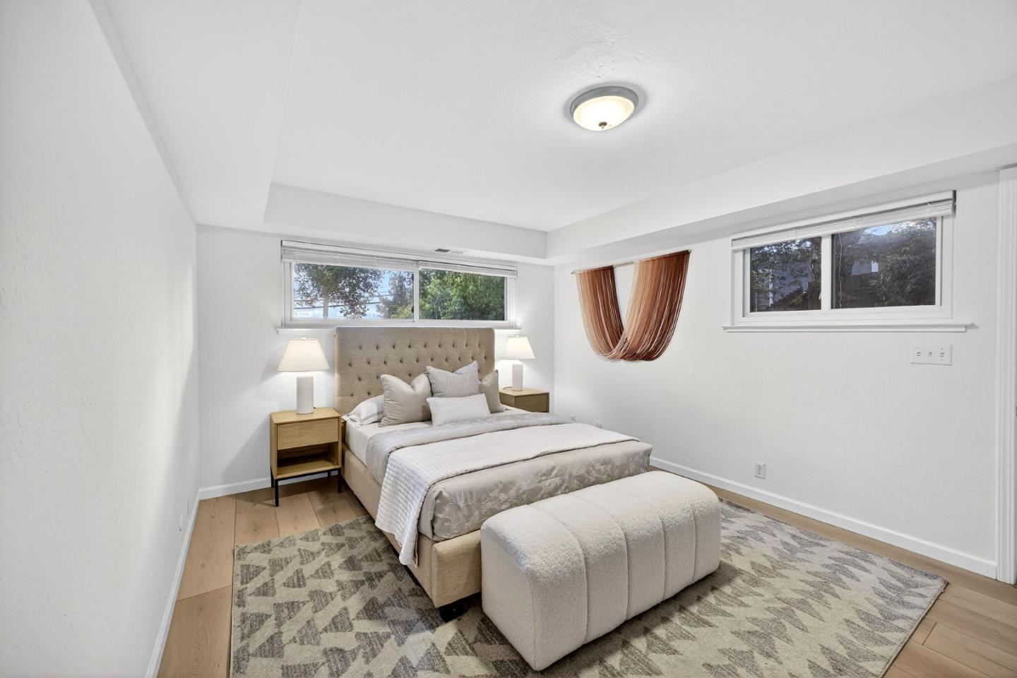 Detail Gallery Image 21 of 53 For 3988 Jefferson Ave, Redwood City,  CA 94062 - 3 Beds | 3 Baths