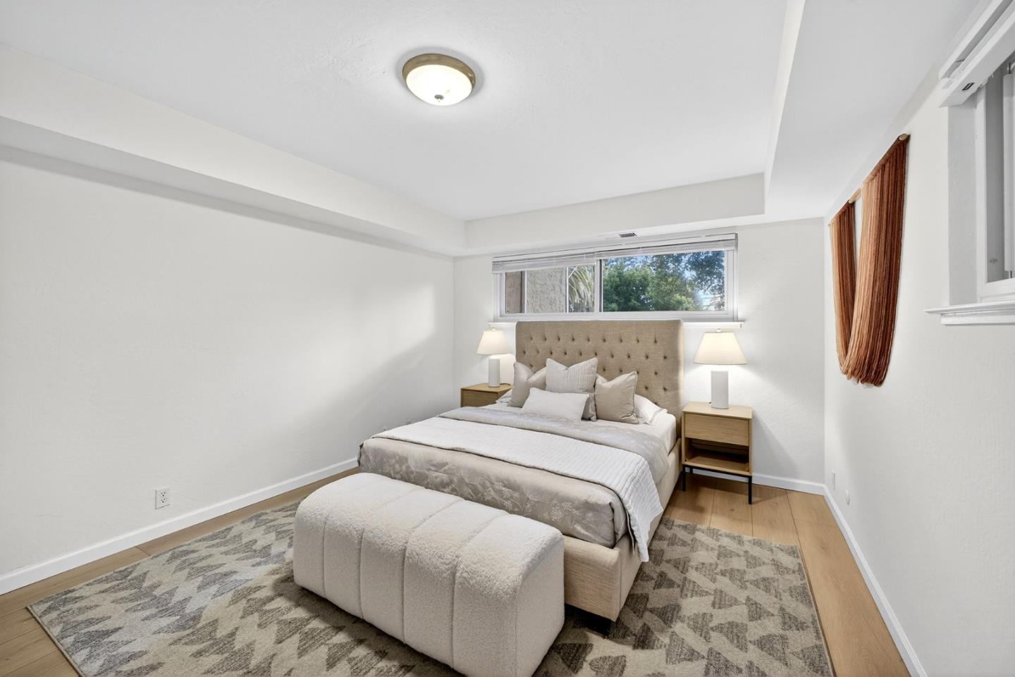 Detail Gallery Image 22 of 53 For 3988 Jefferson Ave, Redwood City,  CA 94062 - 3 Beds | 3 Baths