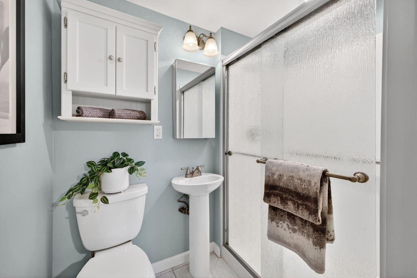 Detail Gallery Image 23 of 53 For 3988 Jefferson Ave, Redwood City,  CA 94062 - 3 Beds | 3 Baths