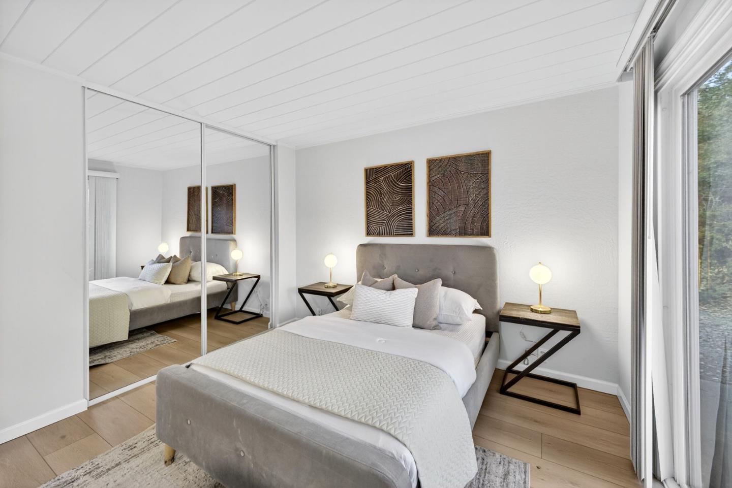 Detail Gallery Image 26 of 53 For 3988 Jefferson Ave, Redwood City,  CA 94062 - 3 Beds | 3 Baths