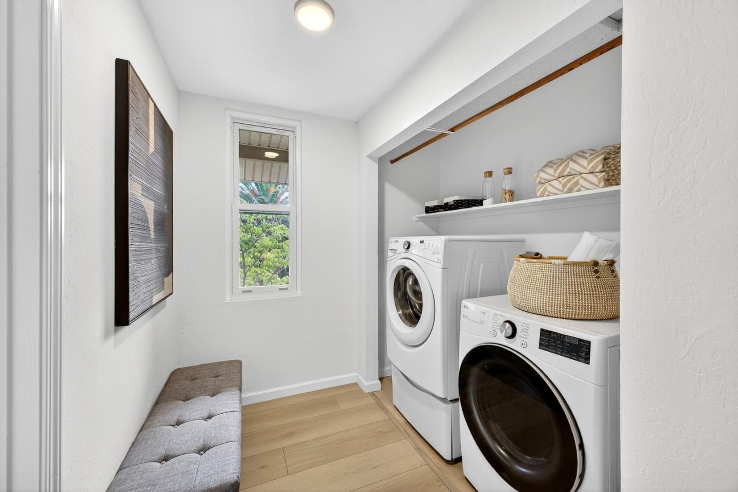 Detail Gallery Image 27 of 53 For 3988 Jefferson Ave, Redwood City,  CA 94062 - 3 Beds | 3 Baths