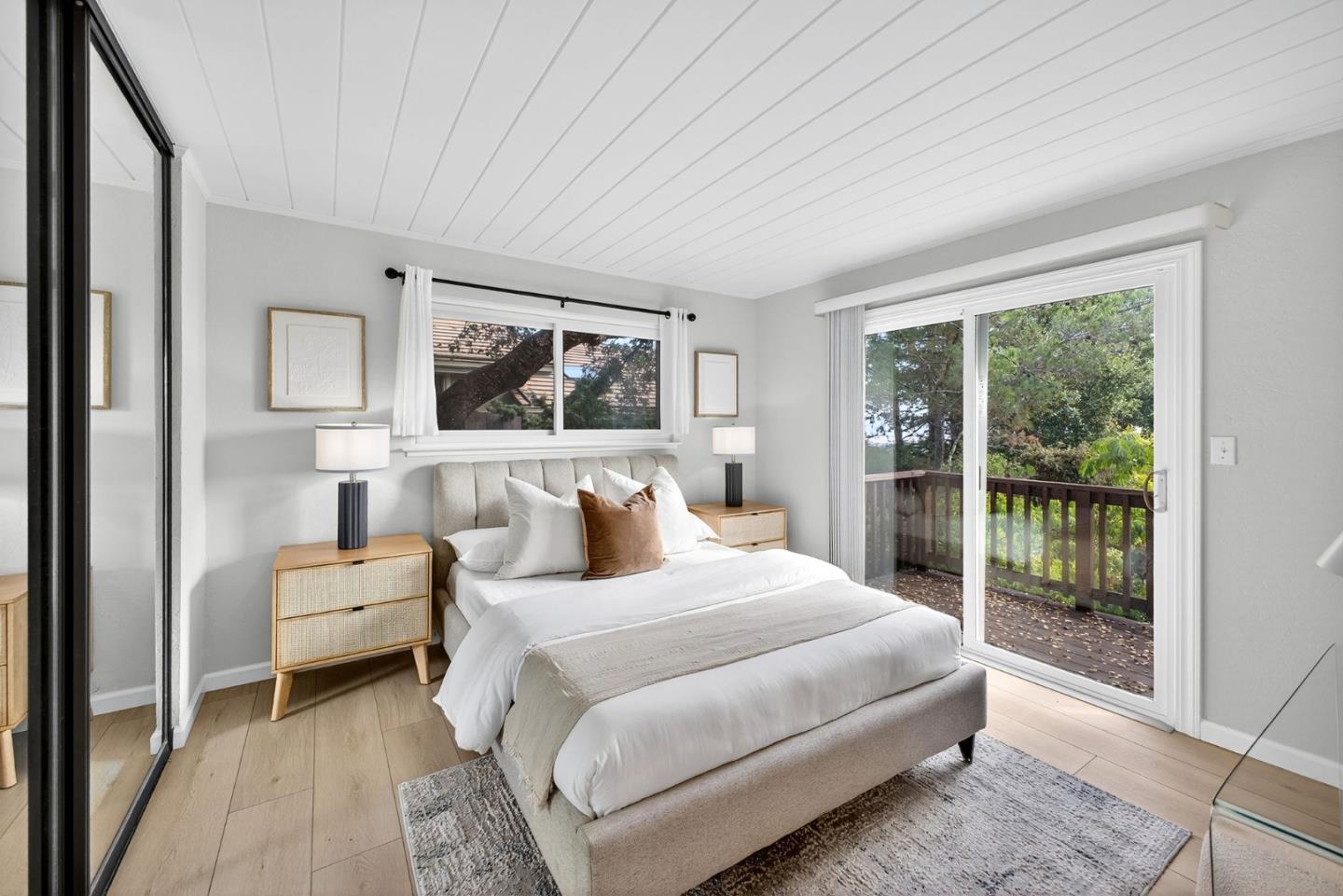 Detail Gallery Image 28 of 53 For 3988 Jefferson Ave, Redwood City,  CA 94062 - 3 Beds | 3 Baths