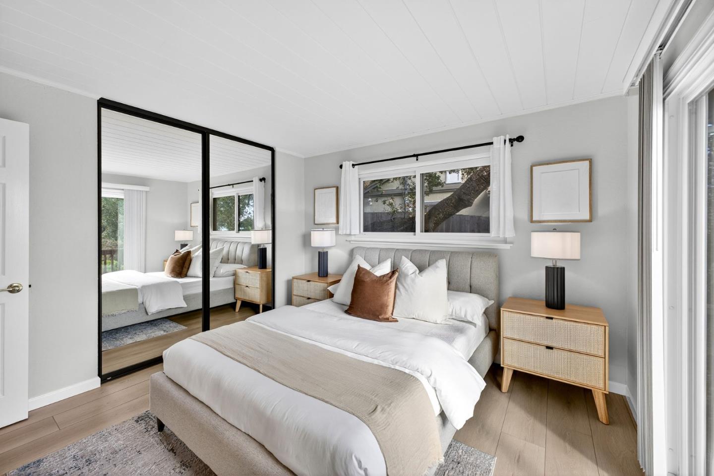 Detail Gallery Image 29 of 53 For 3988 Jefferson Ave, Redwood City,  CA 94062 - 3 Beds | 3 Baths