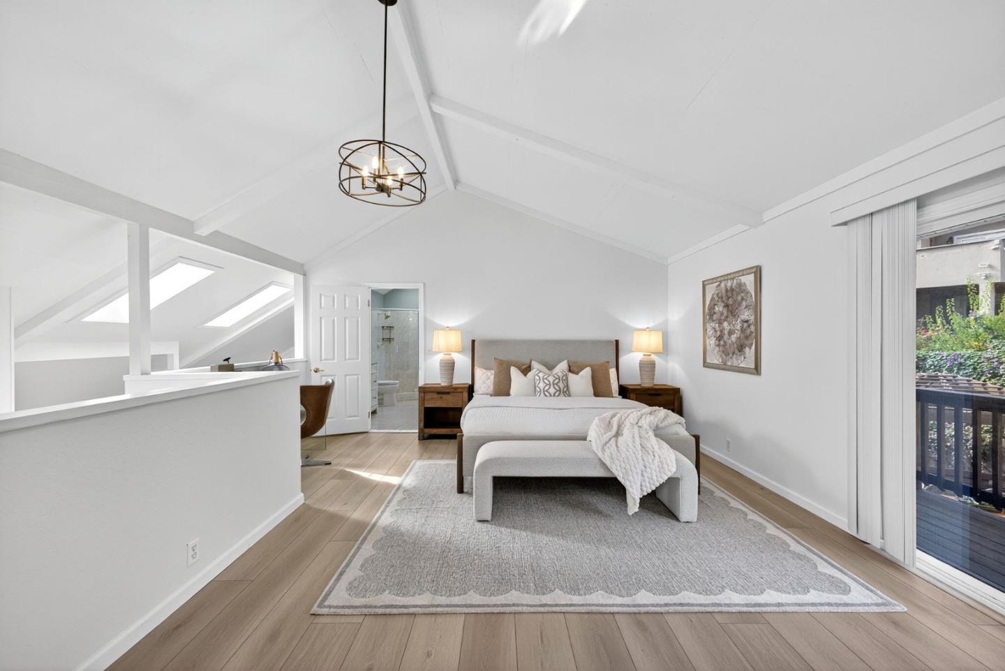 Detail Gallery Image 30 of 53 For 3988 Jefferson Ave, Redwood City,  CA 94062 - 3 Beds | 3 Baths