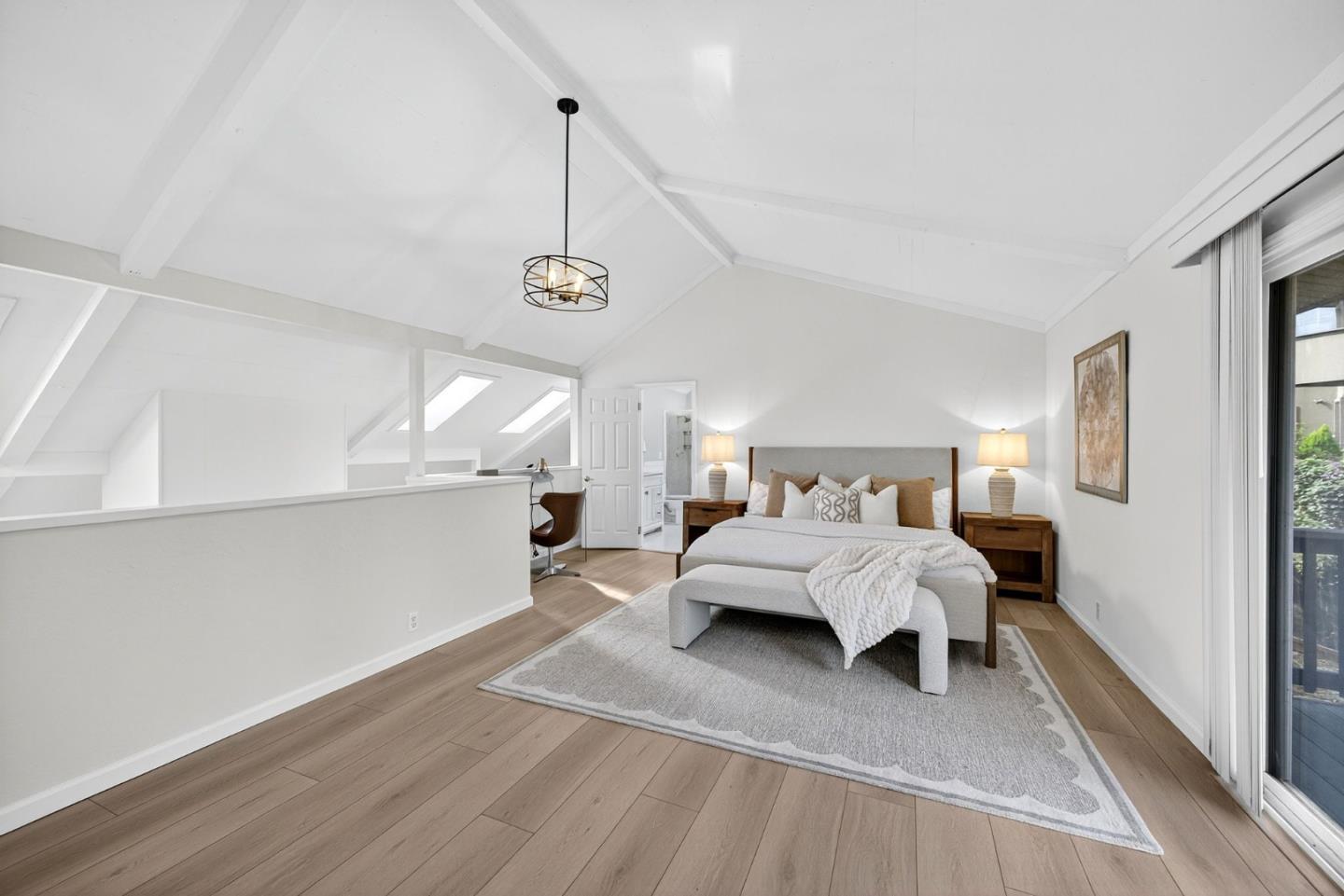 Detail Gallery Image 32 of 53 For 3988 Jefferson Ave, Redwood City,  CA 94062 - 3 Beds | 3 Baths