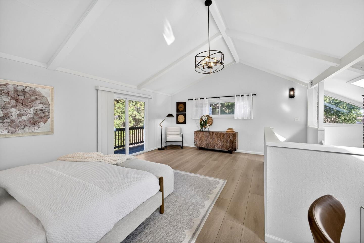 Detail Gallery Image 34 of 53 For 3988 Jefferson Ave, Redwood City,  CA 94062 - 3 Beds | 3 Baths