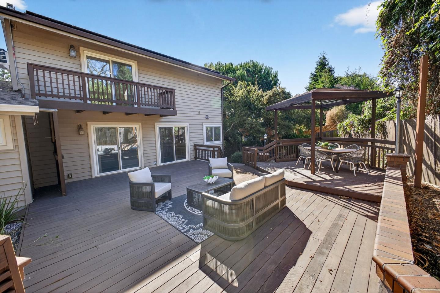 Detail Gallery Image 40 of 53 For 3988 Jefferson Ave, Redwood City,  CA 94062 - 3 Beds | 3 Baths