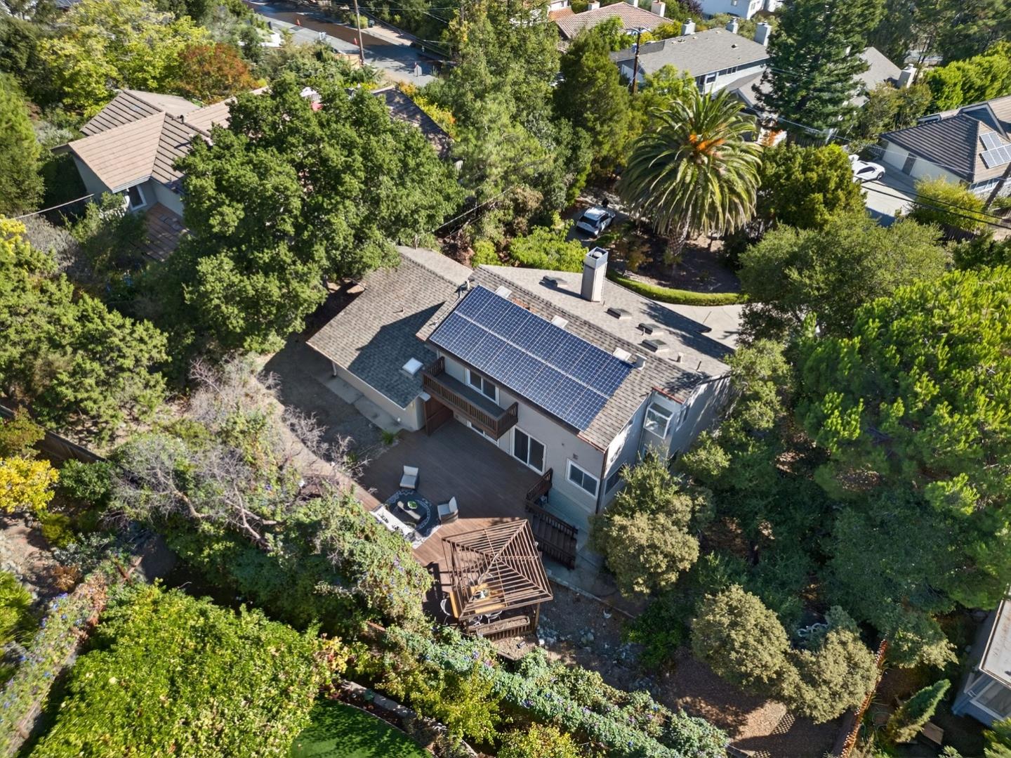 Detail Gallery Image 42 of 53 For 3988 Jefferson Ave, Redwood City,  CA 94062 - 3 Beds | 3 Baths