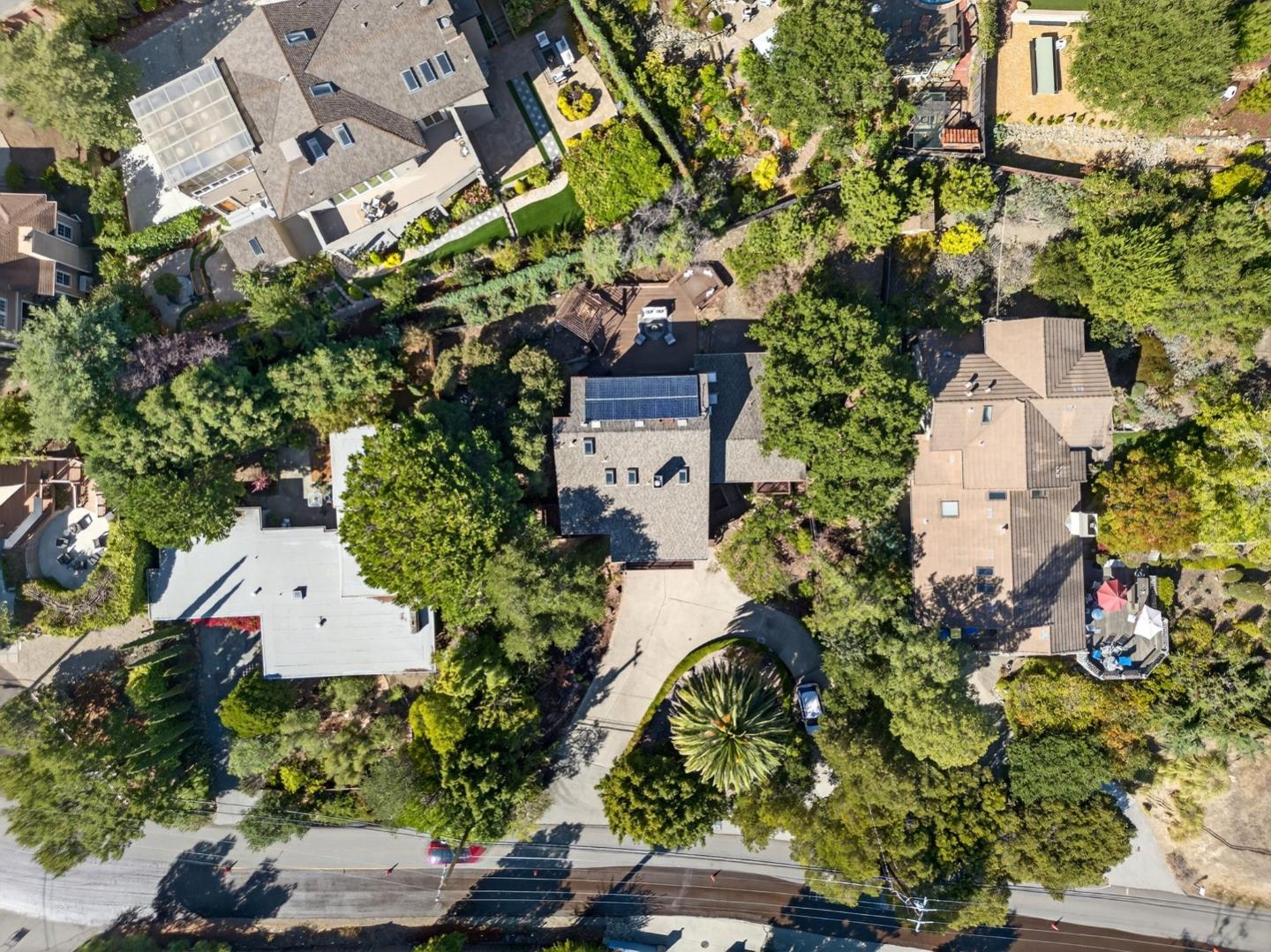 Detail Gallery Image 44 of 53 For 3988 Jefferson Ave, Redwood City,  CA 94062 - 3 Beds | 3 Baths