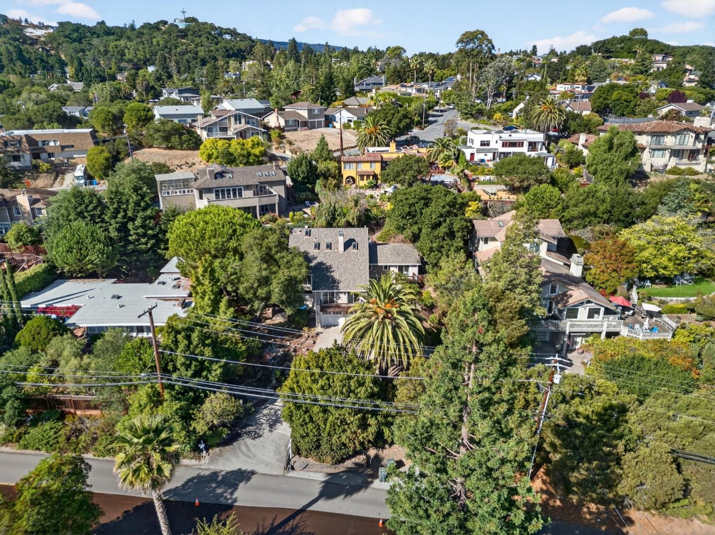 Detail Gallery Image 45 of 53 For 3988 Jefferson Ave, Redwood City,  CA 94062 - 3 Beds | 3 Baths