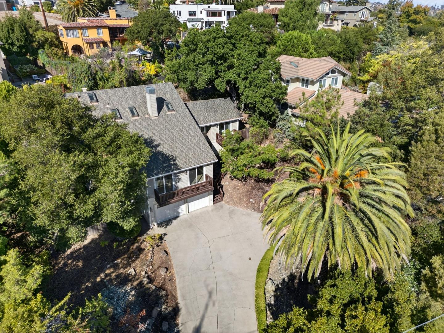 Detail Gallery Image 46 of 53 For 3988 Jefferson Ave, Redwood City,  CA 94062 - 3 Beds | 3 Baths