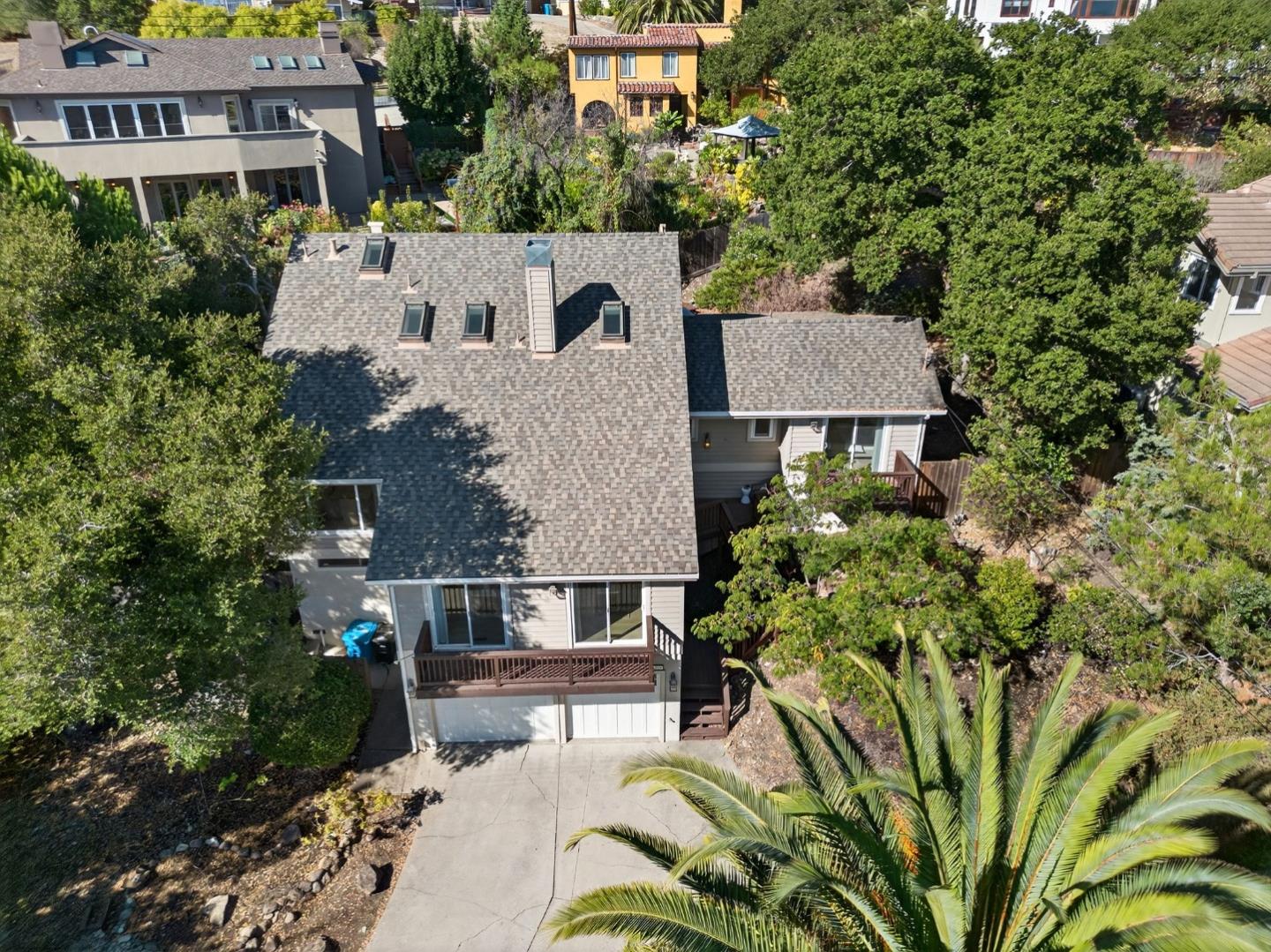 Detail Gallery Image 47 of 53 For 3988 Jefferson Ave, Redwood City,  CA 94062 - 3 Beds | 3 Baths