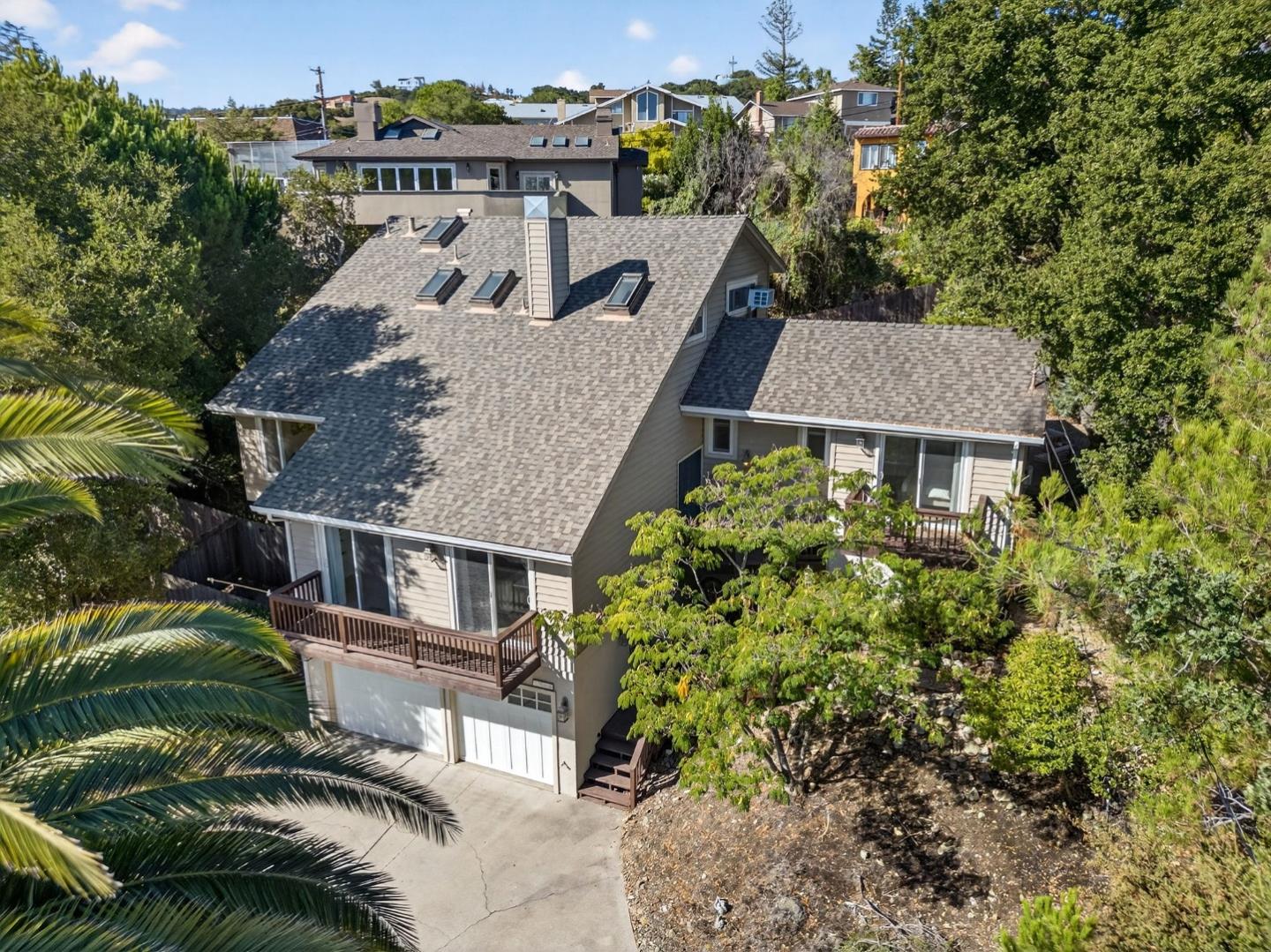 Detail Gallery Image 48 of 53 For 3988 Jefferson Ave, Redwood City,  CA 94062 - 3 Beds | 3 Baths