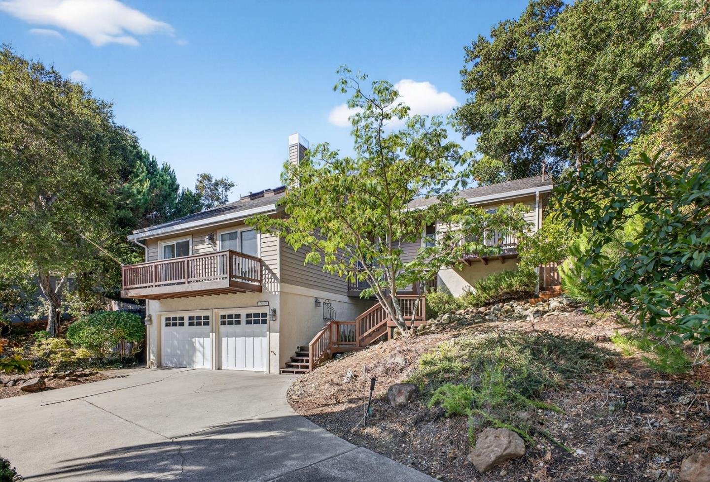 Detail Gallery Image 49 of 53 For 3988 Jefferson Ave, Redwood City,  CA 94062 - 3 Beds | 3 Baths