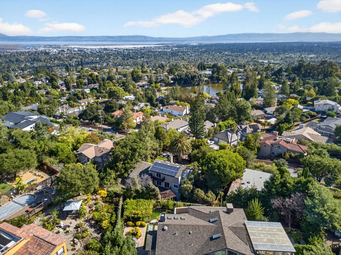 Detail Gallery Image 50 of 53 For 3988 Jefferson Ave, Redwood City,  CA 94062 - 3 Beds | 3 Baths