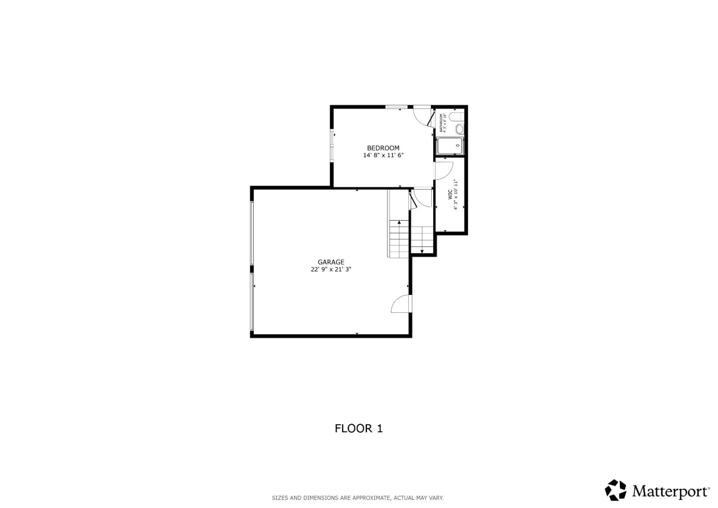 Detail Gallery Image 51 of 53 For 3988 Jefferson Ave, Redwood City,  CA 94062 - 3 Beds | 3 Baths
