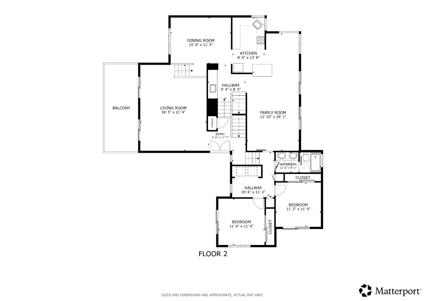 Detail Gallery Image 52 of 53 For 3988 Jefferson Ave, Redwood City,  CA 94062 - 3 Beds | 3 Baths