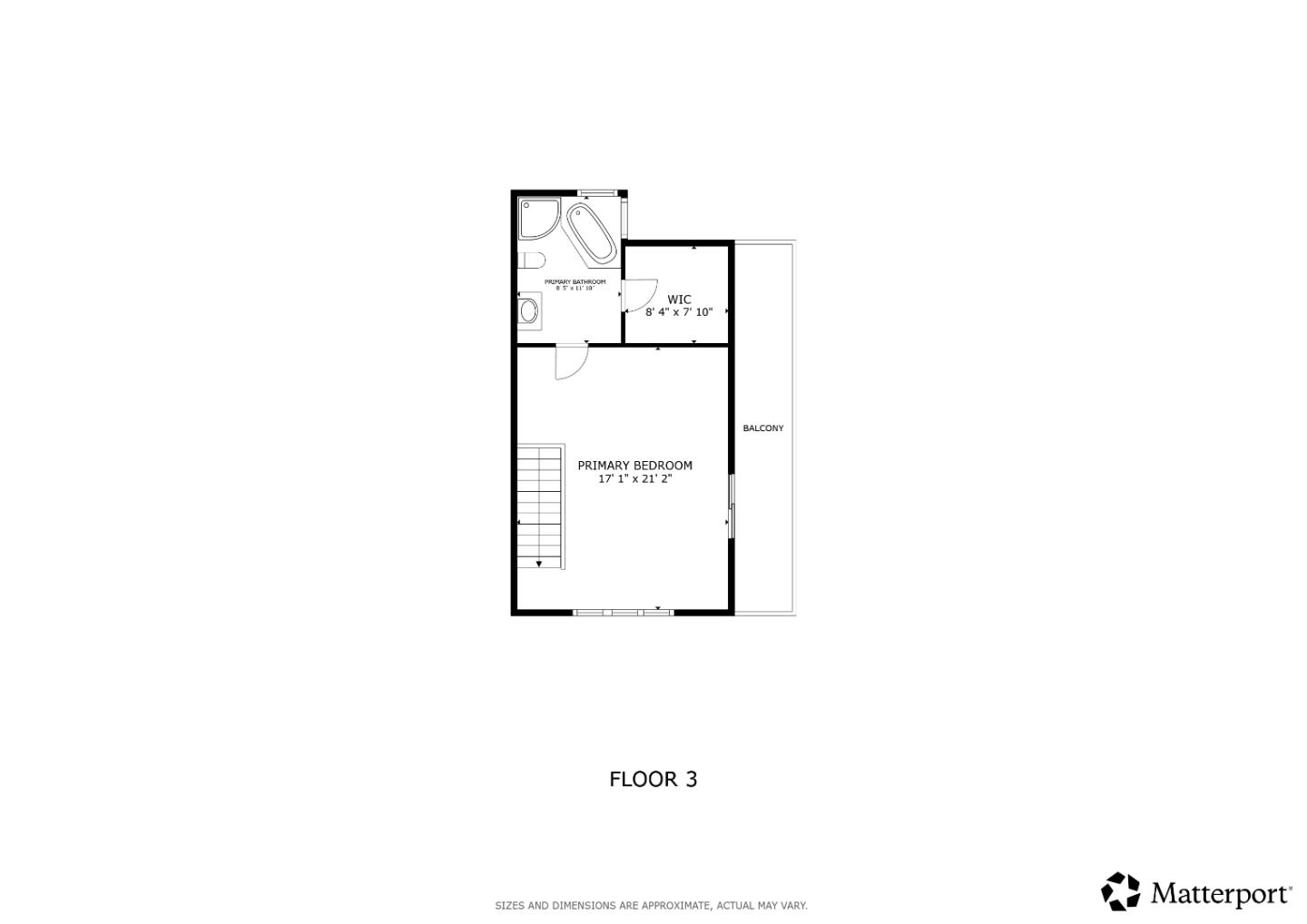 Detail Gallery Image 53 of 53 For 3988 Jefferson Ave, Redwood City,  CA 94062 - 3 Beds | 3 Baths