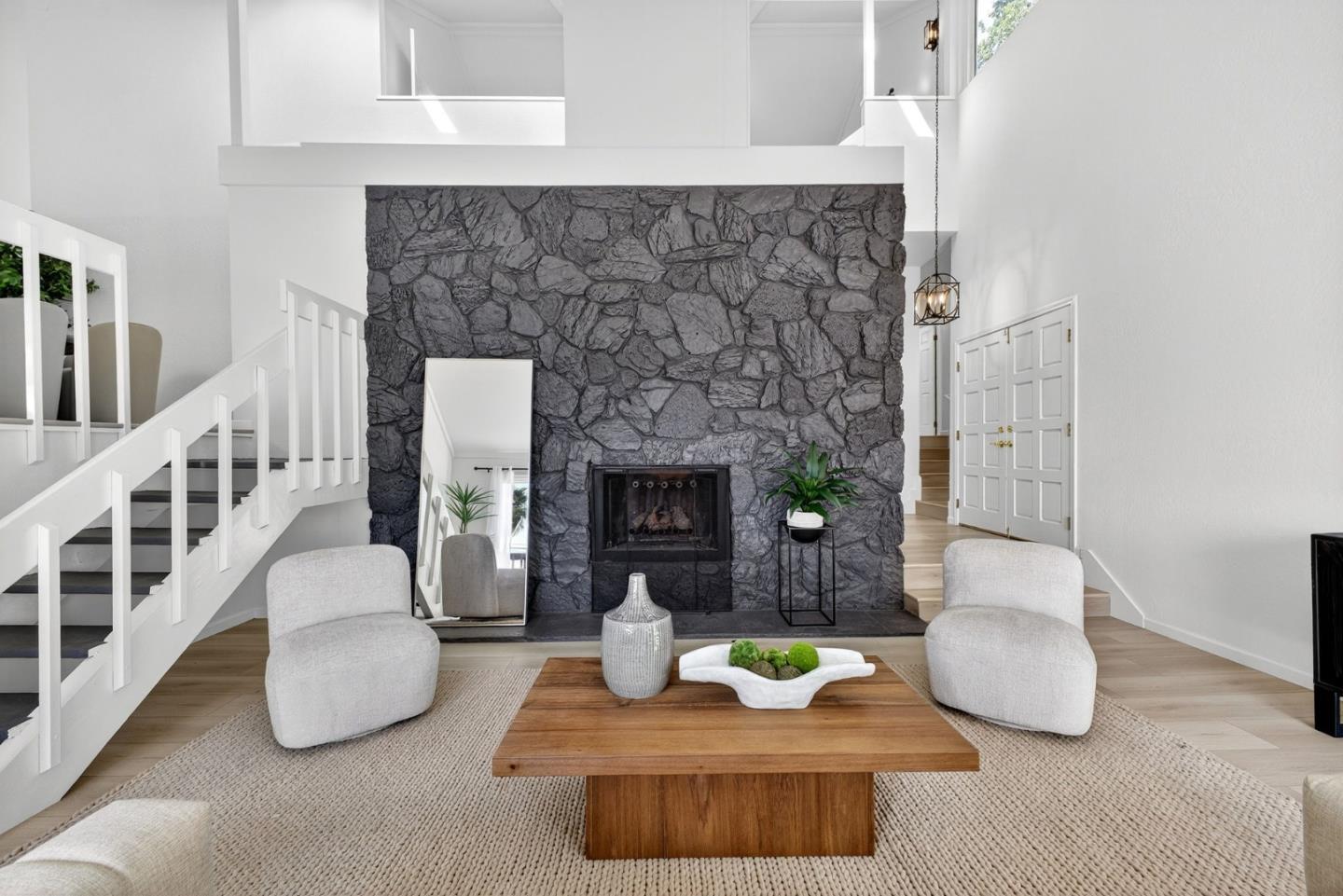 Detail Gallery Image 7 of 53 For 3988 Jefferson Ave, Redwood City,  CA 94062 - 3 Beds | 3 Baths