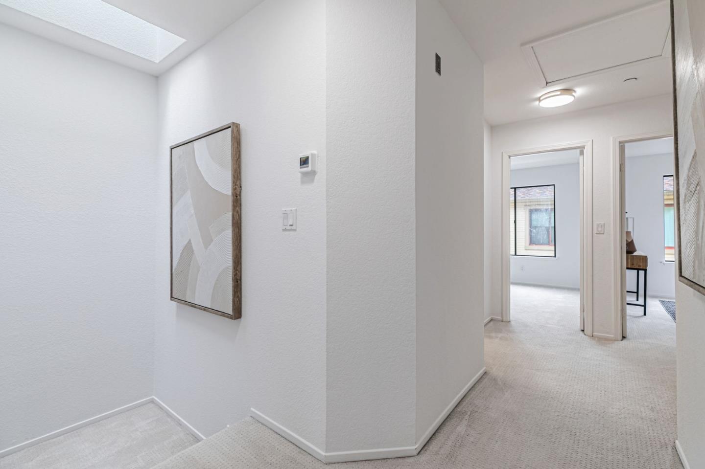 Detail Gallery Image 28 of 54 For 926 La Mesa Ter #E,  Sunnyvale,  CA 94086 - 4 Beds | 2/1 Baths