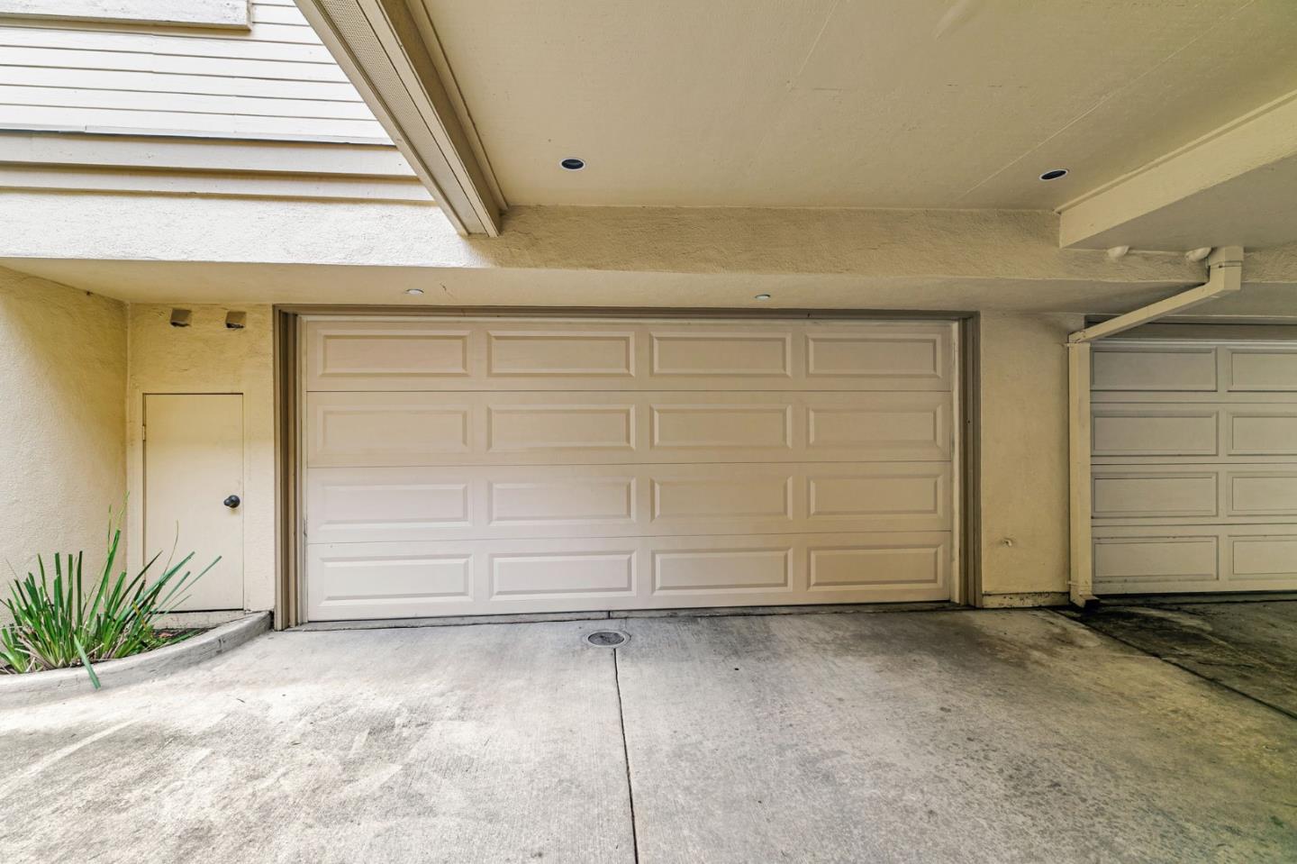 Detail Gallery Image 49 of 54 For 926 La Mesa Ter #E,  Sunnyvale,  CA 94086 - 4 Beds | 2/1 Baths