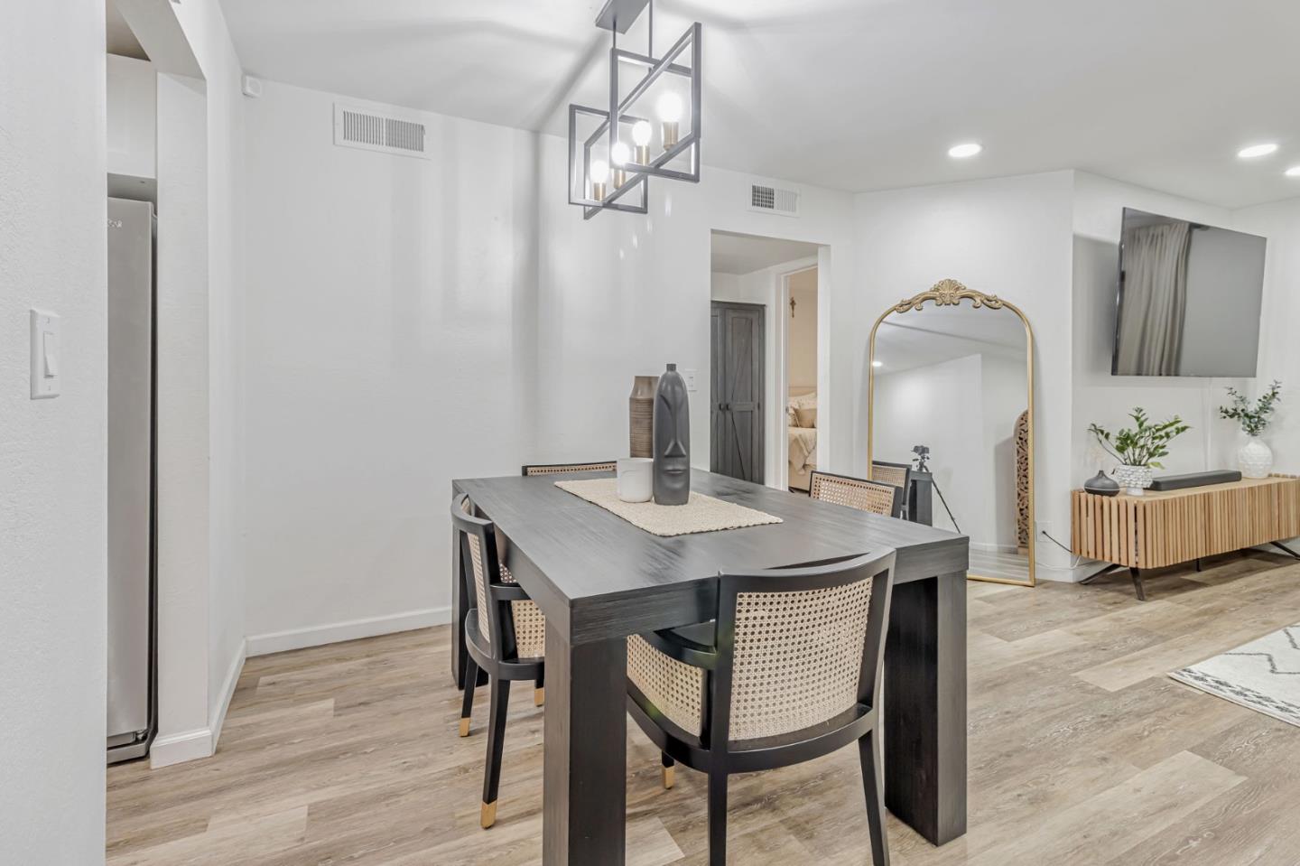 Detail Gallery Image 11 of 34 For 3328 Kimber Ct #21,  San Jose,  CA 95124 - 2 Beds | 1 Baths