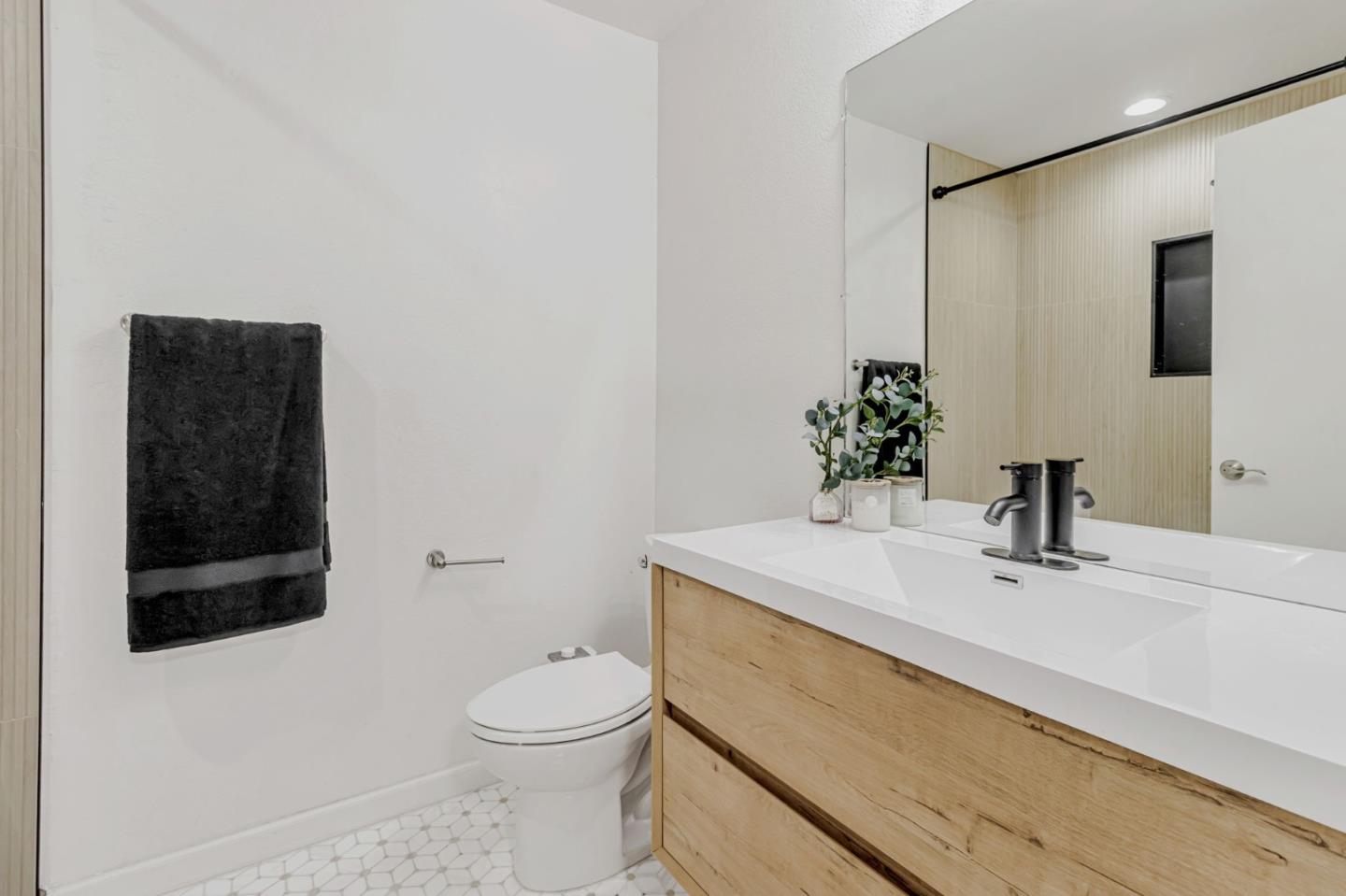 Detail Gallery Image 12 of 34 For 3328 Kimber Ct #21,  San Jose,  CA 95124 - 2 Beds | 1 Baths