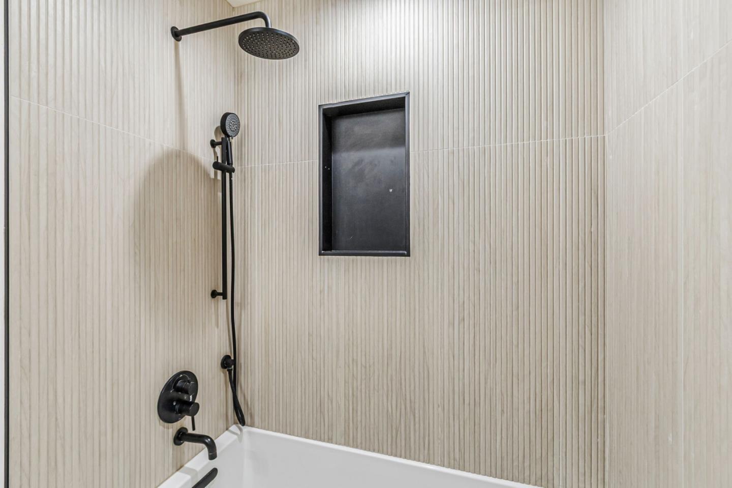 Detail Gallery Image 14 of 34 For 3328 Kimber Ct #21,  San Jose,  CA 95124 - 2 Beds | 1 Baths