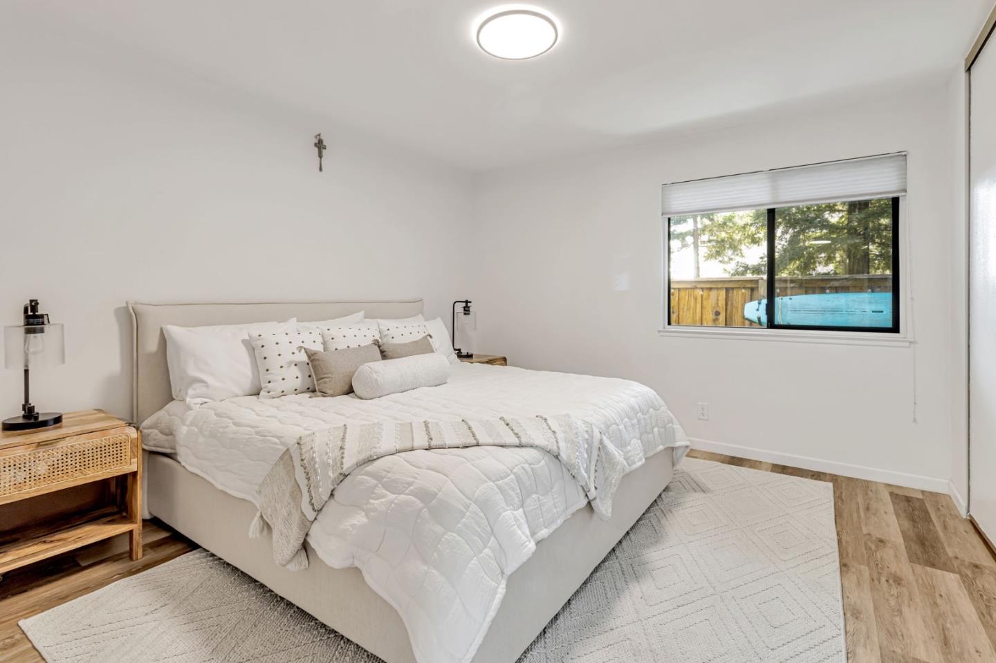 Detail Gallery Image 15 of 34 For 3328 Kimber Ct #21,  San Jose,  CA 95124 - 2 Beds | 1 Baths