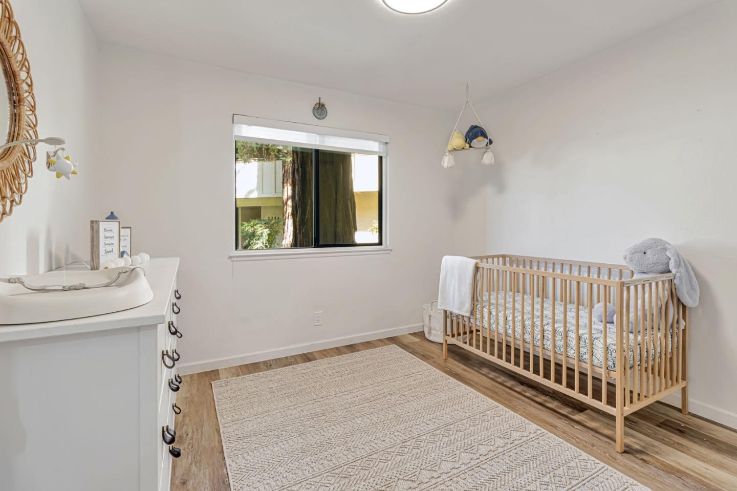 Detail Gallery Image 18 of 34 For 3328 Kimber Ct #21,  San Jose,  CA 95124 - 2 Beds | 1 Baths