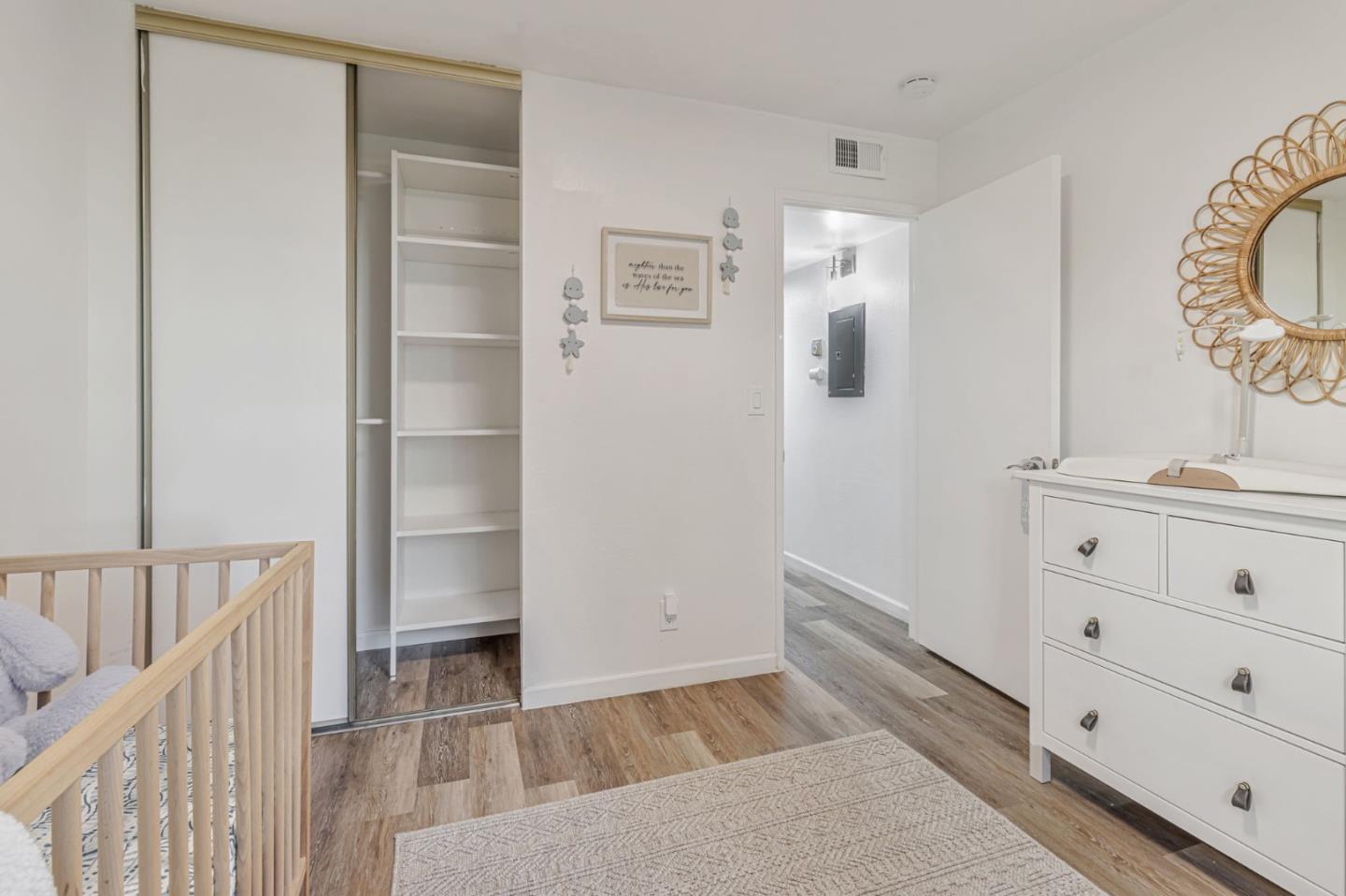 Detail Gallery Image 19 of 34 For 3328 Kimber Ct #21,  San Jose,  CA 95124 - 2 Beds | 1 Baths