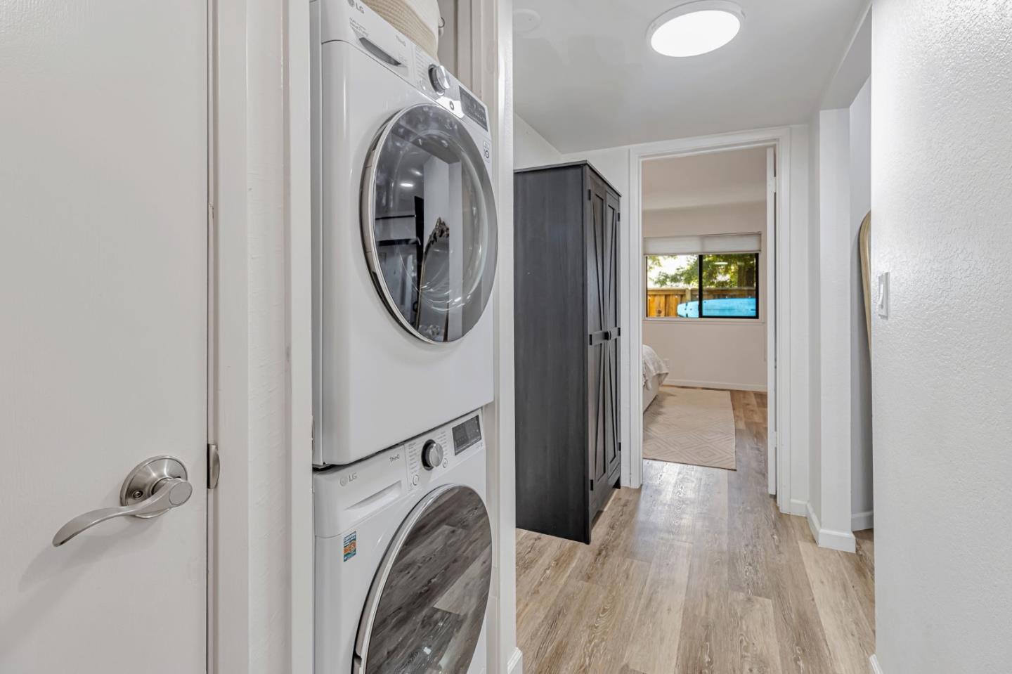 Detail Gallery Image 20 of 34 For 3328 Kimber Ct #21,  San Jose,  CA 95124 - 2 Beds | 1 Baths