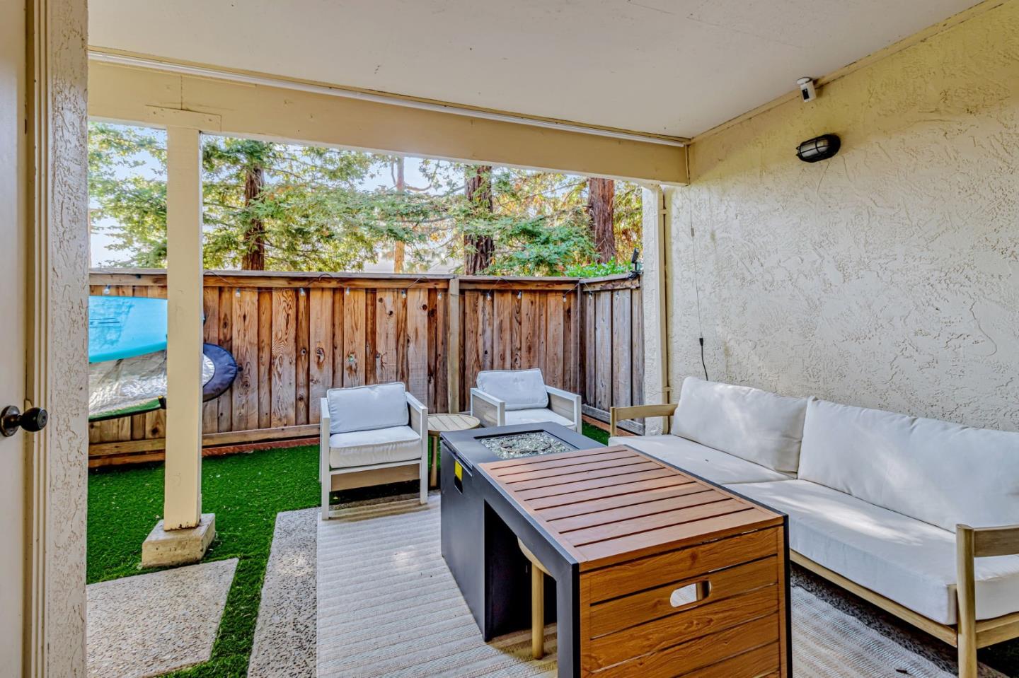 Detail Gallery Image 21 of 34 For 3328 Kimber Ct #21,  San Jose,  CA 95124 - 2 Beds | 1 Baths