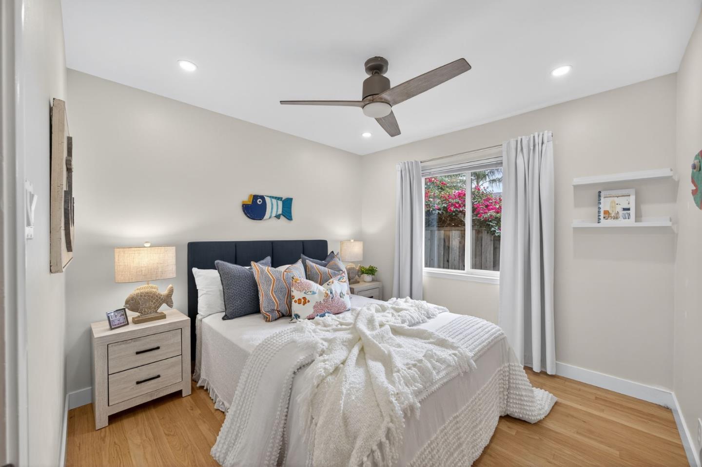 Detail Gallery Image 31 of 42 For 866 Stonehurst Way, Campbell,  CA 95008 - 3 Beds | 2 Baths