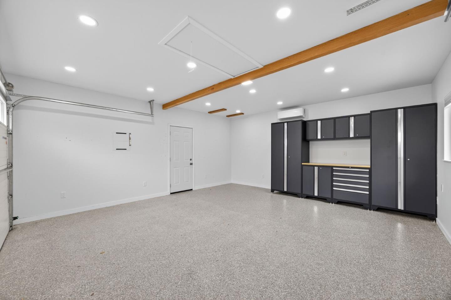 Detail Gallery Image 33 of 42 For 866 Stonehurst Way, Campbell,  CA 95008 - 3 Beds | 2 Baths