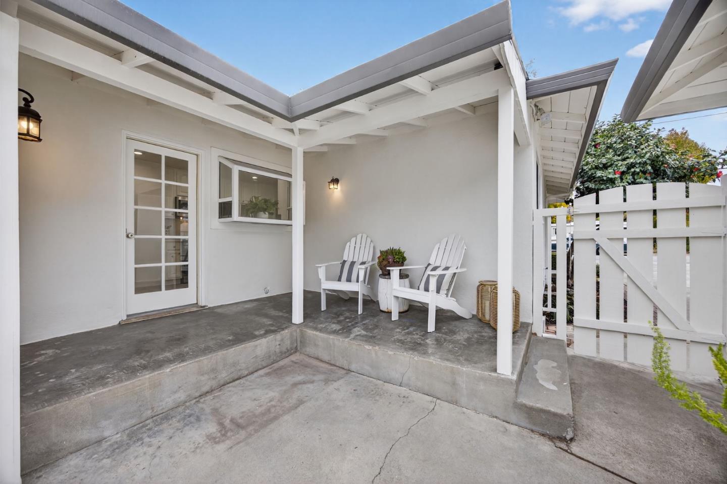 Detail Gallery Image 36 of 42 For 866 Stonehurst Way, Campbell,  CA 95008 - 3 Beds | 2 Baths