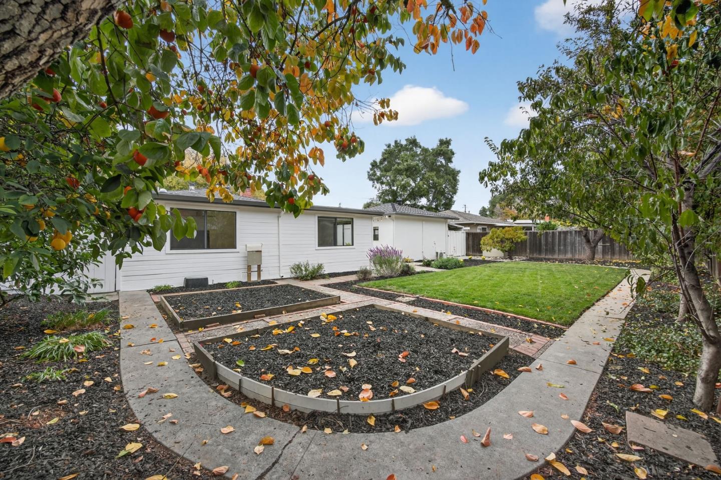 Detail Gallery Image 38 of 42 For 866 Stonehurst Way, Campbell,  CA 95008 - 3 Beds | 2 Baths