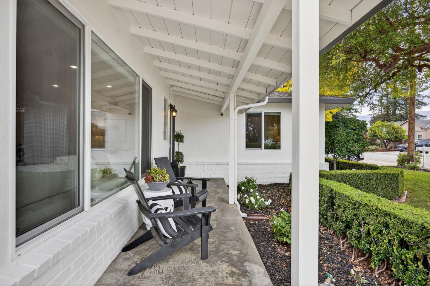 Detail Gallery Image 4 of 42 For 866 Stonehurst Way, Campbell,  CA 95008 - 3 Beds | 2 Baths