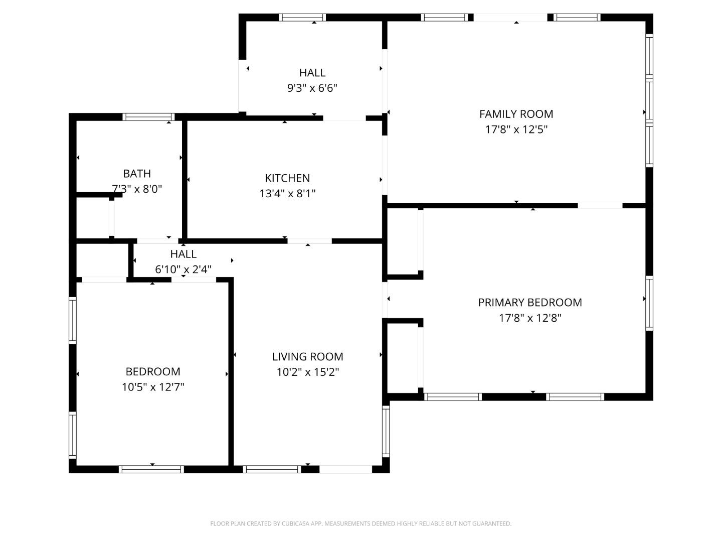 Detail Gallery Image 18 of 26 For 1610 Bulb Ave, Santa Cruz,  CA 95062 - 2 Beds | 1 Baths