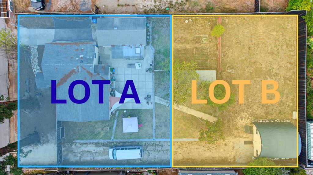 Detail Gallery Image 2 of 26 For 1610 Bulb Ave, Santa Cruz,  CA 95062 - 2 Beds | 1 Baths