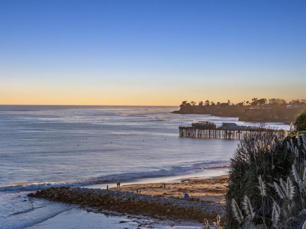 Detail Gallery Image 25 of 26 For 1610 Bulb Ave, Santa Cruz,  CA 95062 - 2 Beds | 1 Baths