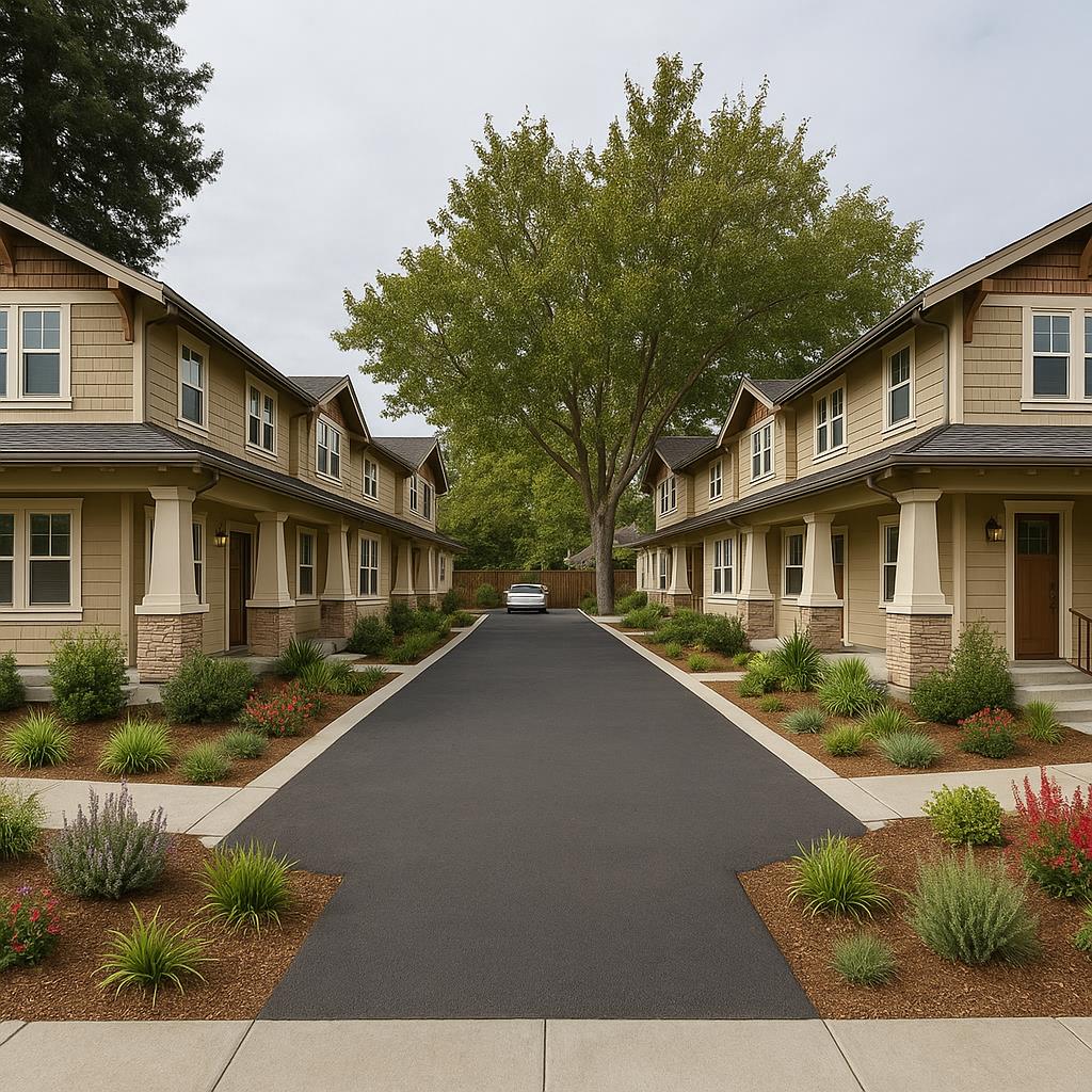 Detail Gallery Image 5 of 26 For 1610 Bulb Ave, Santa Cruz,  CA 95062 - 2 Beds | 1 Baths