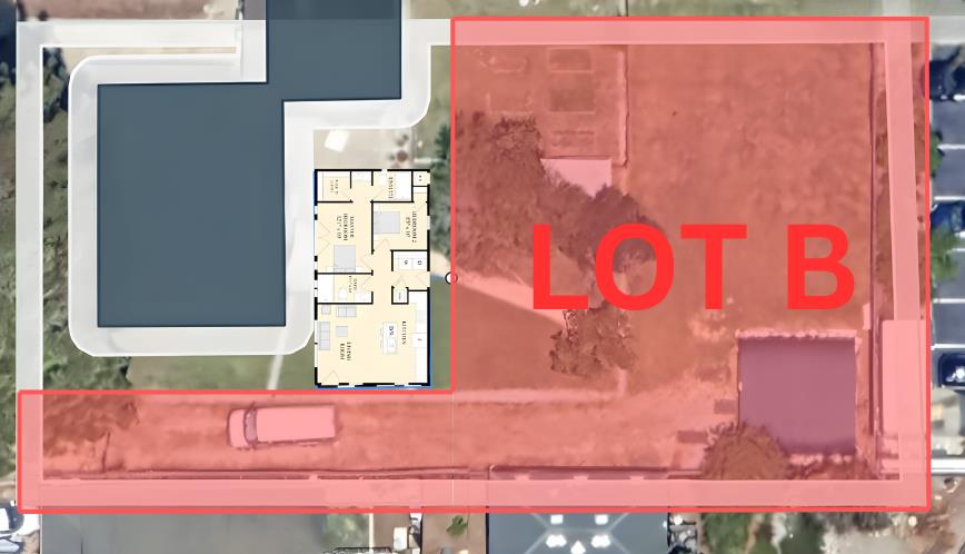 Detail Gallery Image 8 of 26 For 1610 Bulb Ave, Santa Cruz,  CA 95062 - 2 Beds | 1 Baths