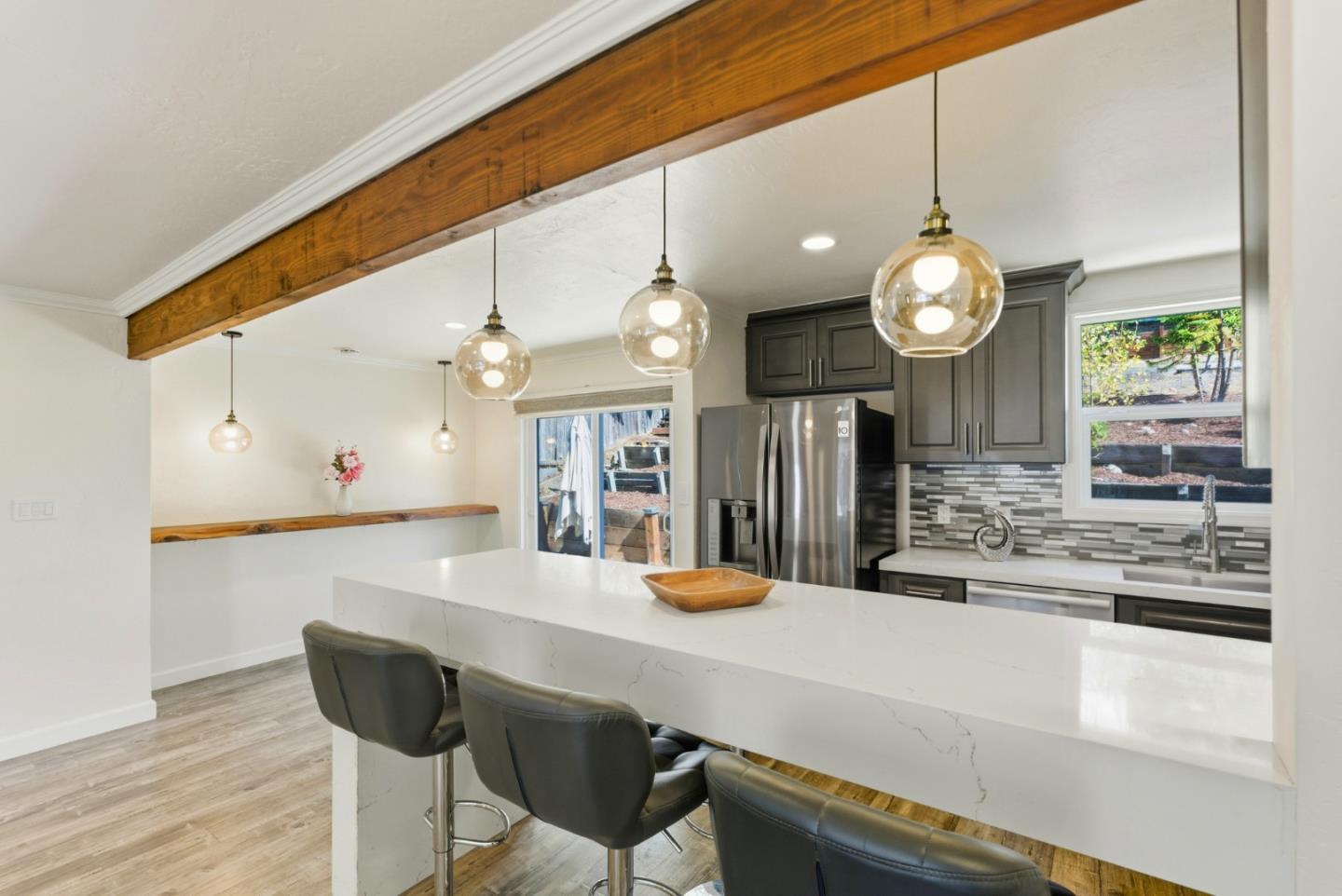 Detail Gallery Image 15 of 39 For 16108 Berkshire Dr, San Leandro,  CA 94578 - 2 Beds | 1 Baths