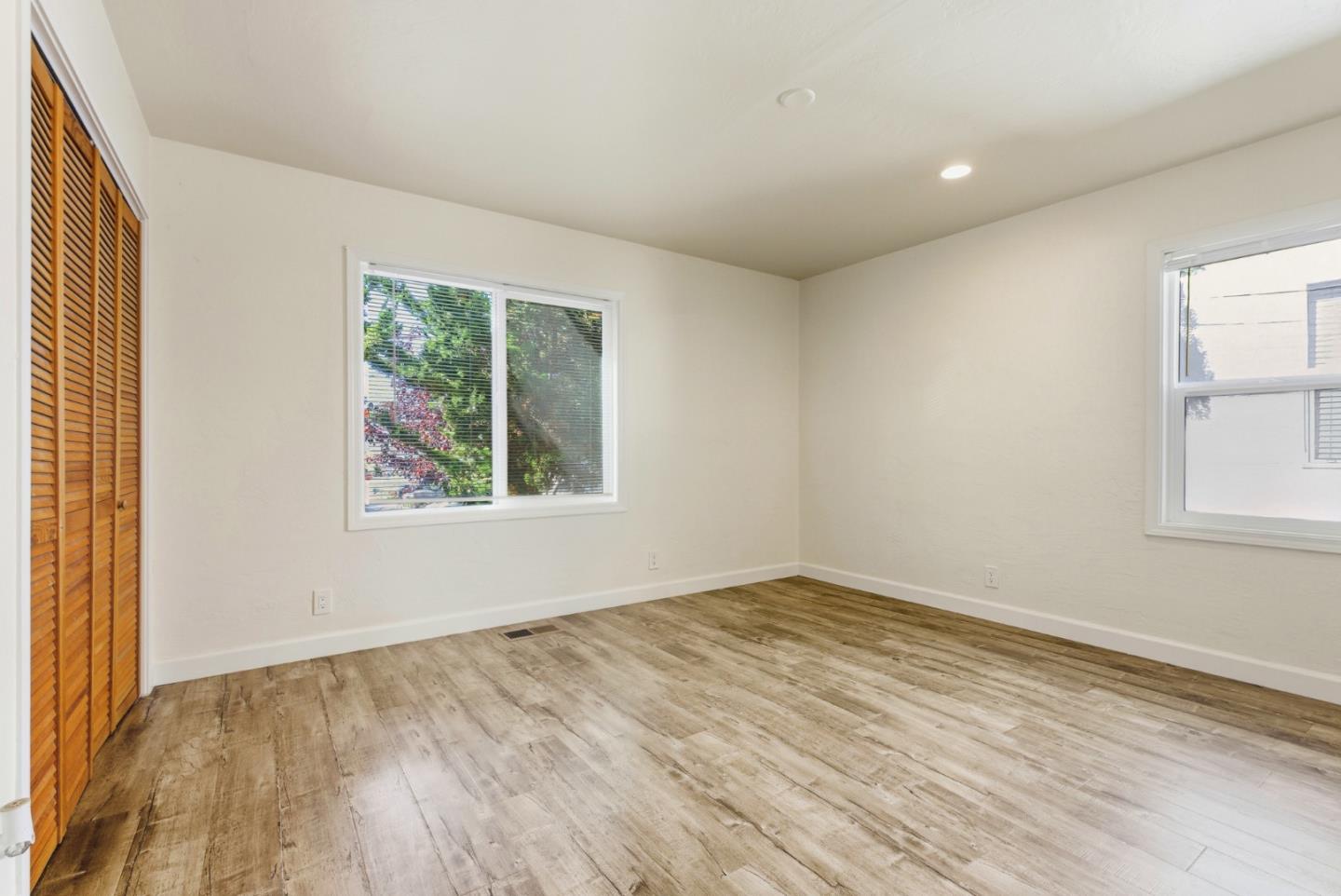 Detail Gallery Image 21 of 39 For 16108 Berkshire Dr, San Leandro,  CA 94578 - 2 Beds | 1 Baths