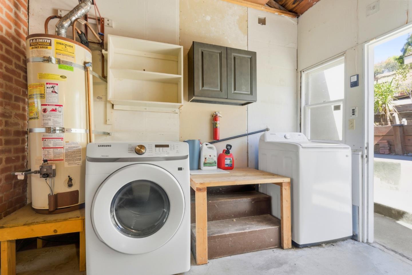 Detail Gallery Image 29 of 39 For 16108 Berkshire Dr, San Leandro,  CA 94578 - 2 Beds | 1 Baths