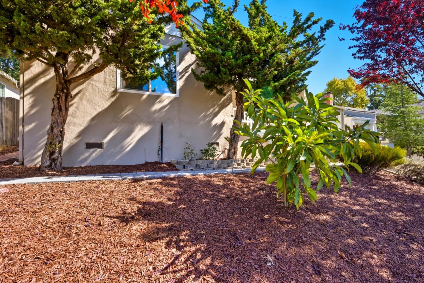 Detail Gallery Image 3 of 39 For 16108 Berkshire Dr, San Leandro,  CA 94578 - 2 Beds | 1 Baths