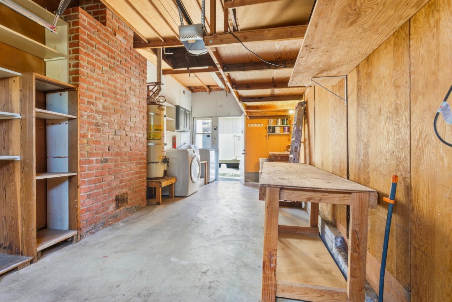 Detail Gallery Image 30 of 39 For 16108 Berkshire Dr, San Leandro,  CA 94578 - 2 Beds | 1 Baths