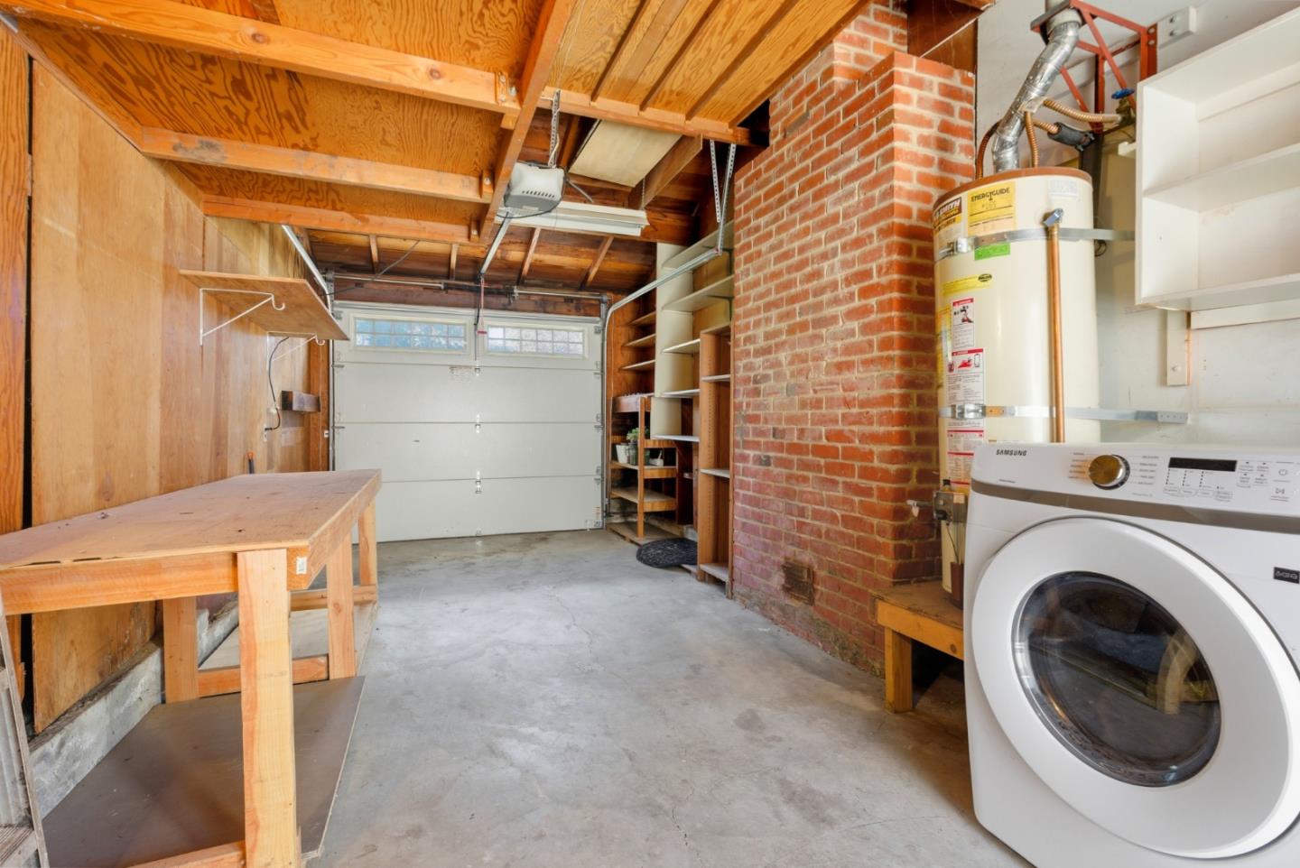 Detail Gallery Image 31 of 39 For 16108 Berkshire Dr, San Leandro,  CA 94578 - 2 Beds | 1 Baths