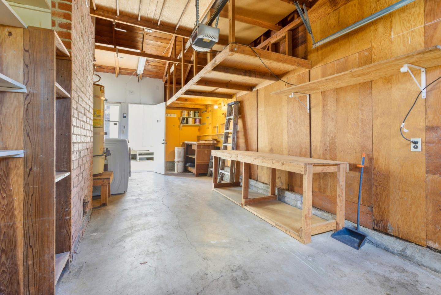 Detail Gallery Image 32 of 39 For 16108 Berkshire Dr, San Leandro,  CA 94578 - 2 Beds | 1 Baths